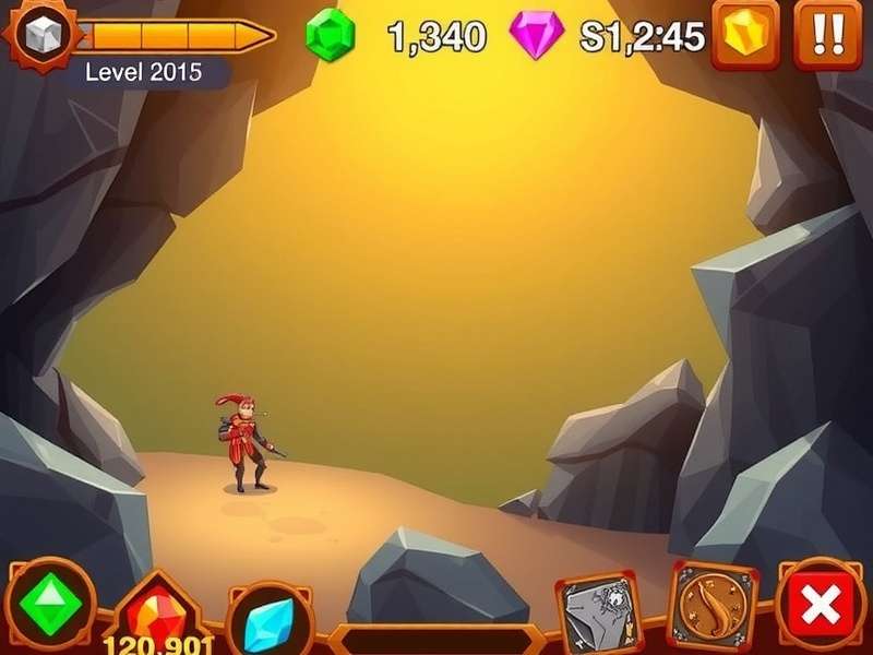 Haveli Lucky Gems player statistics